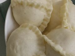 -清真悦宾楼食府(海湖店)