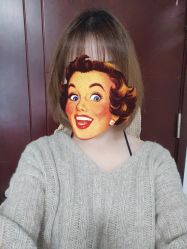 -新晨·SALON·形象造型