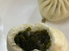 -大邱大包