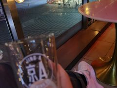 -JollyBee’s Craft Nest乐蜂精酿