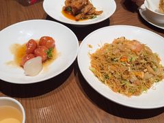 -紫阳海鲜楼·传承闽味(长乐路总店)