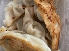 -三盛楼饭店(四流中路店)