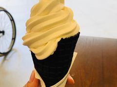 -無邪日式甜品(世博源店)