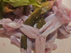 -匠岳·王宝器麻椒鱼(都江堰店)