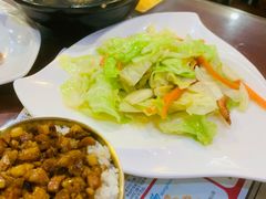 -金姐台湾菜(珠江路店)