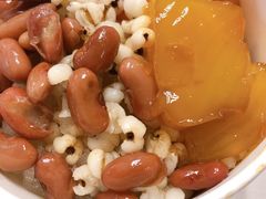 -鲜芋仙(高新万达广场店)