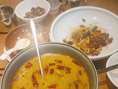-十二点·辣椒炒肉(新沙店)