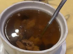 -风味酒家(商业大道店)