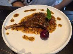 -墨泉峰味(润和国际广场店)