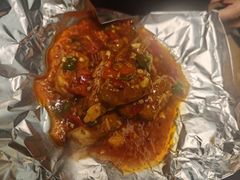 -鸿运楼·舌尖上的徽菜