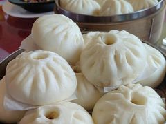 -浔庐餐厅•江西老字号•九江菜(南湖国际店)