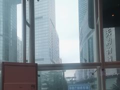 -为什么牛潮汕牛肉火锅(中信广场店)