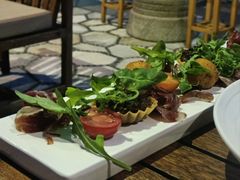 -海角轩·三亚文华东方酒店