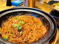 -索溪山寨·湘西饮食文化博物馆(标志门店)