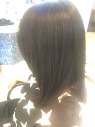 -敬泽造型工作室