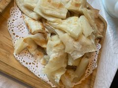 -旺顺阁鱼头泡饼(小红门店)