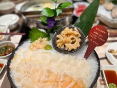 -協成海鮮火鍋(老店)