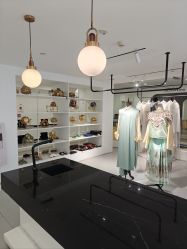 -金夫人婚纱摄影(总店)