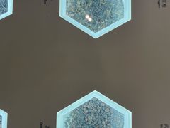 -中国茶叶博物馆(双峰馆区)