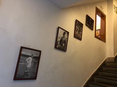 -El Bodegon阿根廷秘鲁餐厅(幸福路店)