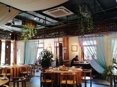 -水煮三国·川鲁江湖菜(香山店)