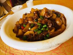 -钦善斋(武侯祠店)