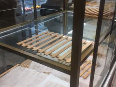 -奈雪的茶(国金中心店)