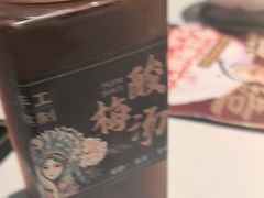 -涿派·炝锅鱼(涿州店)