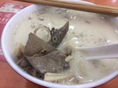 -教师之家赵家羊汤馆(东青龙街店)