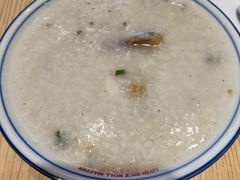 -荔银肠粉·非遗手藝(夫子庙店)