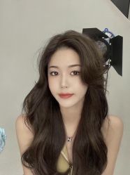 -3·3HAIR SALON