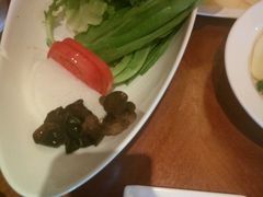 -重庆小天鹅(英雄山路店)