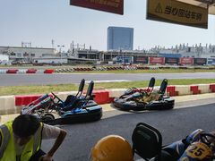 -赛卡联盟WSK卡丁车俱乐部