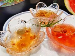 -江太极江浙菜(马桥万达广场店)