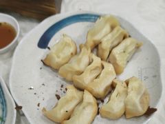 -章氏(车站北路店)