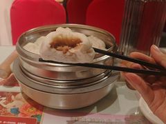 -狗不理(山东路总店)