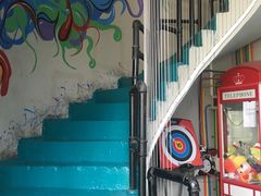 -相十三·别墅轰趴团建户外(同和店)