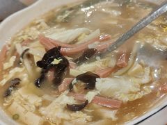 -鸽子刘铁锅炖鱼(劲松店)