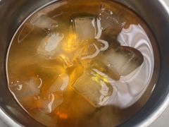 -正宗杨记普洱酸醋米线(总店)