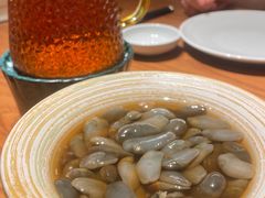-小厨师·二十年沈家门小海鲜(百井坊巷店)
