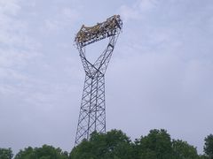 -金稼园·金平湖农家菜