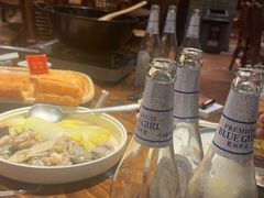 -鼎盛私厨·新派顺德菜(上河坊店)