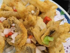 -绍兴名菜馆(可乐路店)