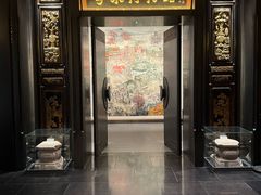 -广州酒家(文昌总店)