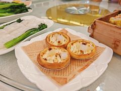 -步步高·粤北之珠海鲜坊