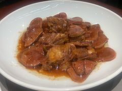 -燕春楼(海河华鼎店)