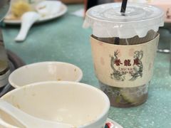 -誉龙凤鸡煲(南联店)