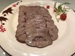 -胡家大厨(时光街店)