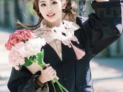 -华东政法大学(松江校区)