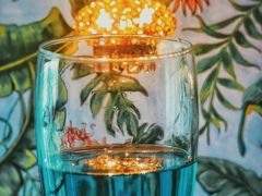 -Thai Basil罗勒叶泰式餐厅(时代天街店)